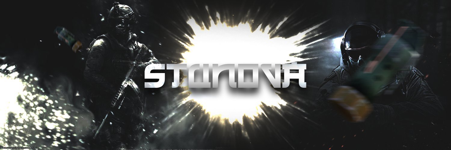 SSTUNOVA's profile banner image