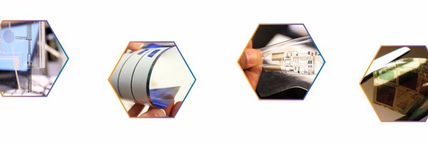 flextechnews Profile Banner