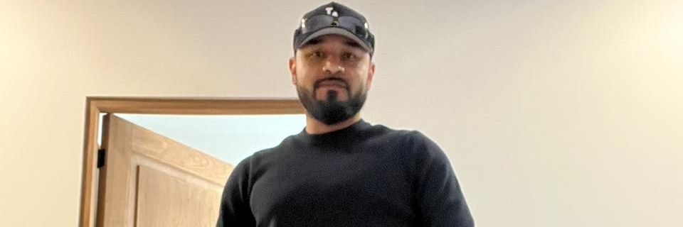 GAB_CARH's profile banner image