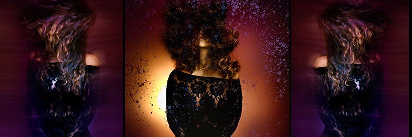 NatalieCartz's profile banner image