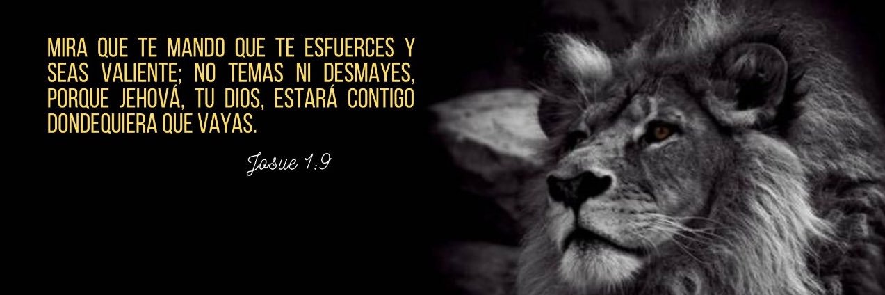 JCGonzalesA's profile banner image