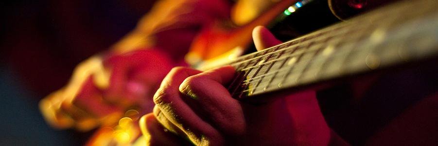 BrentsMusic's profile banner image