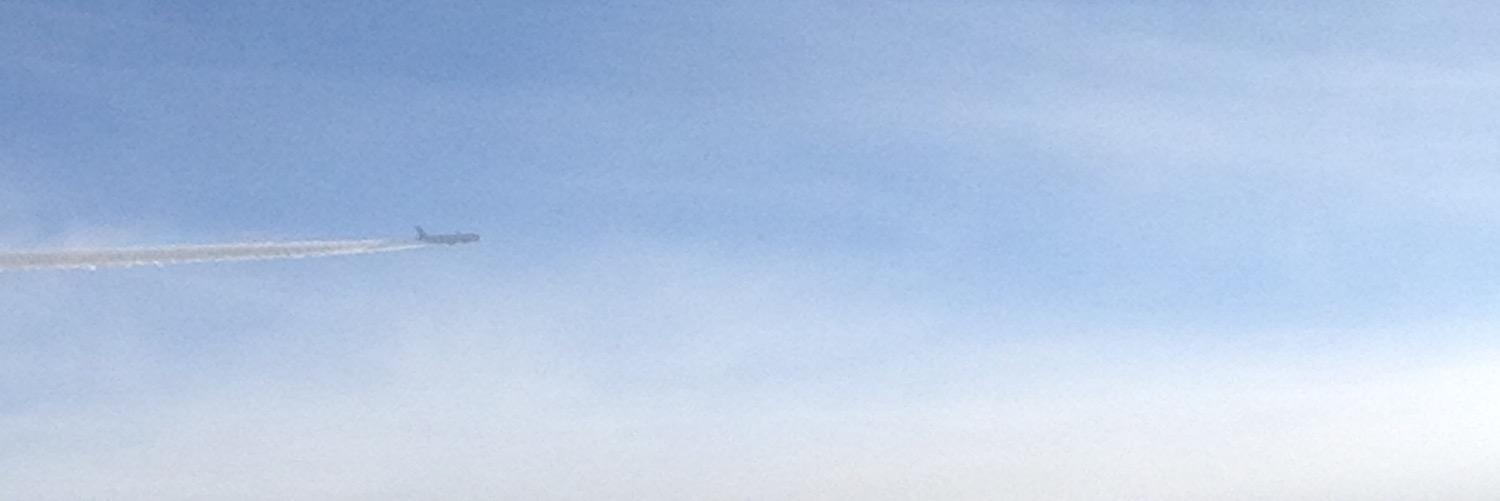 Anto_Lrss's profile banner image