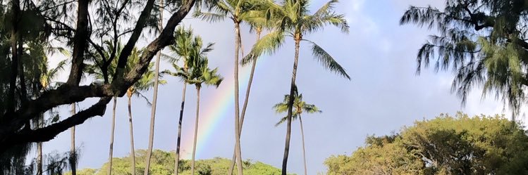 baitlynKates's profile banner image
