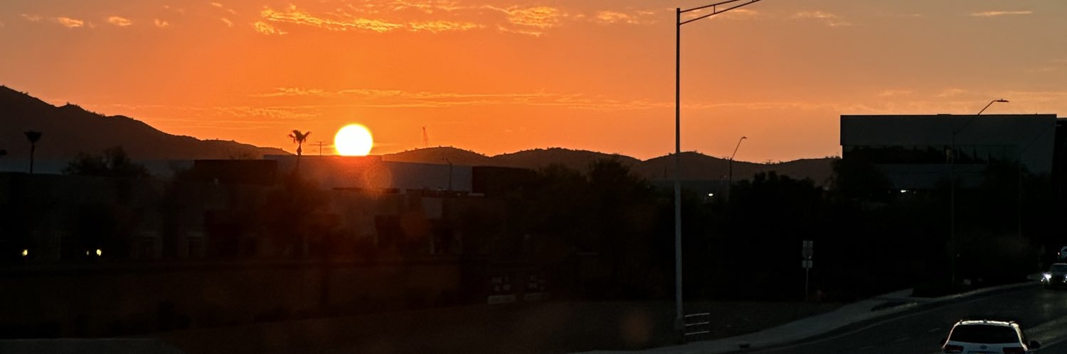 Lonzo banner