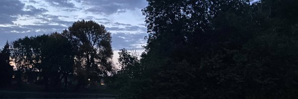 Fearless_Sam_84 Profile Banner