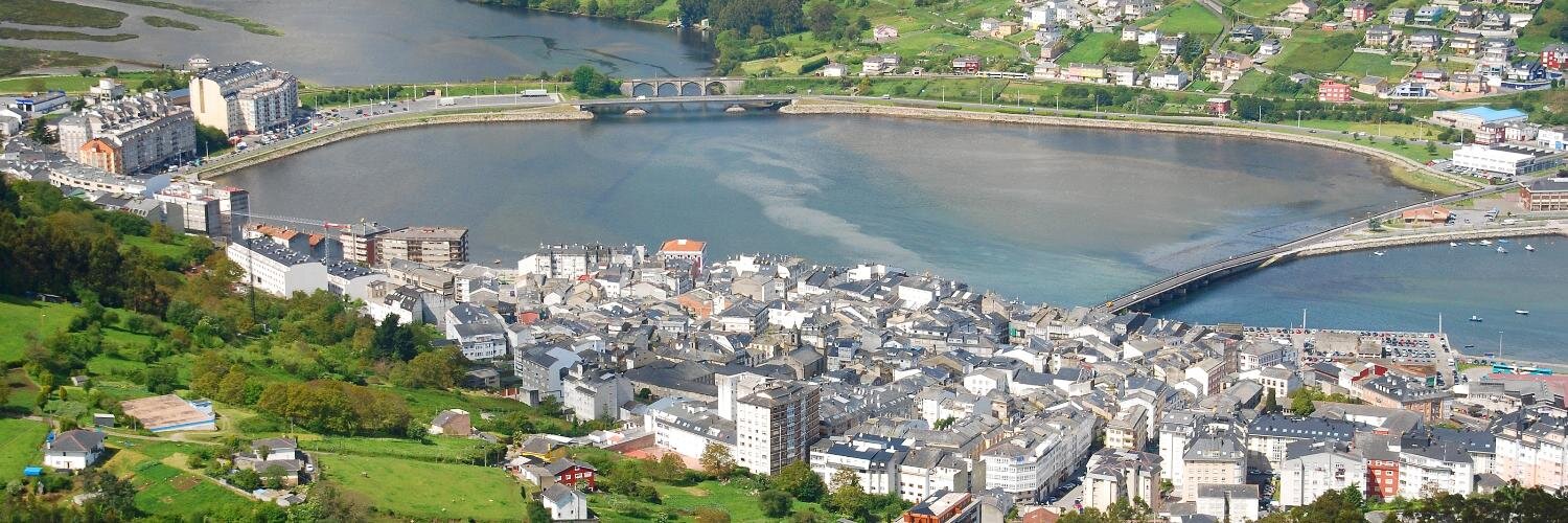ViveiroTurismo's profile banner image