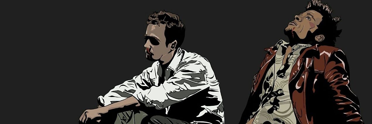 Victoria_Sykes_'s profile banner image