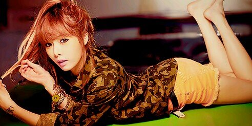 Hyunacreamy's profile banner image