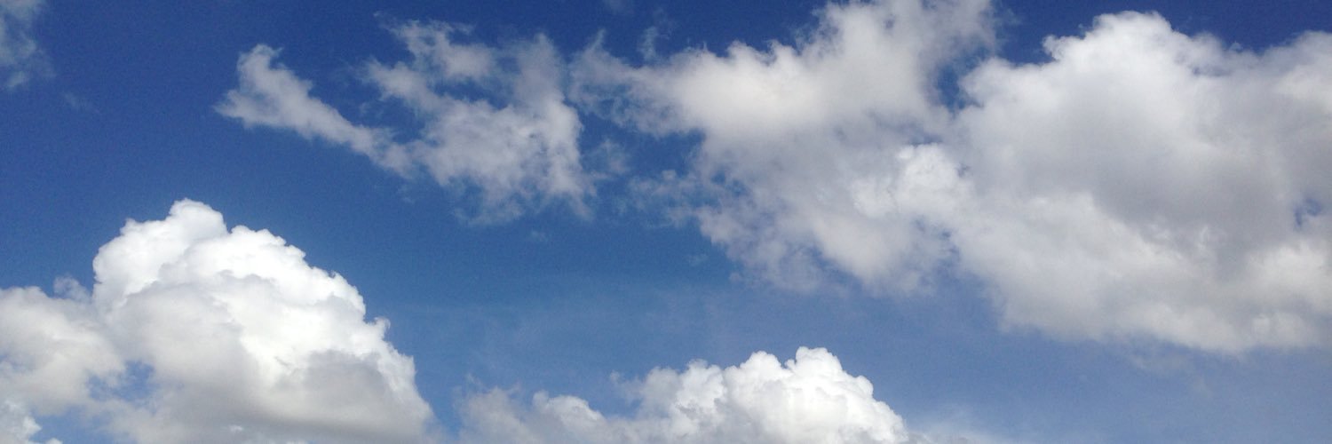 sayapilot's profile banner image