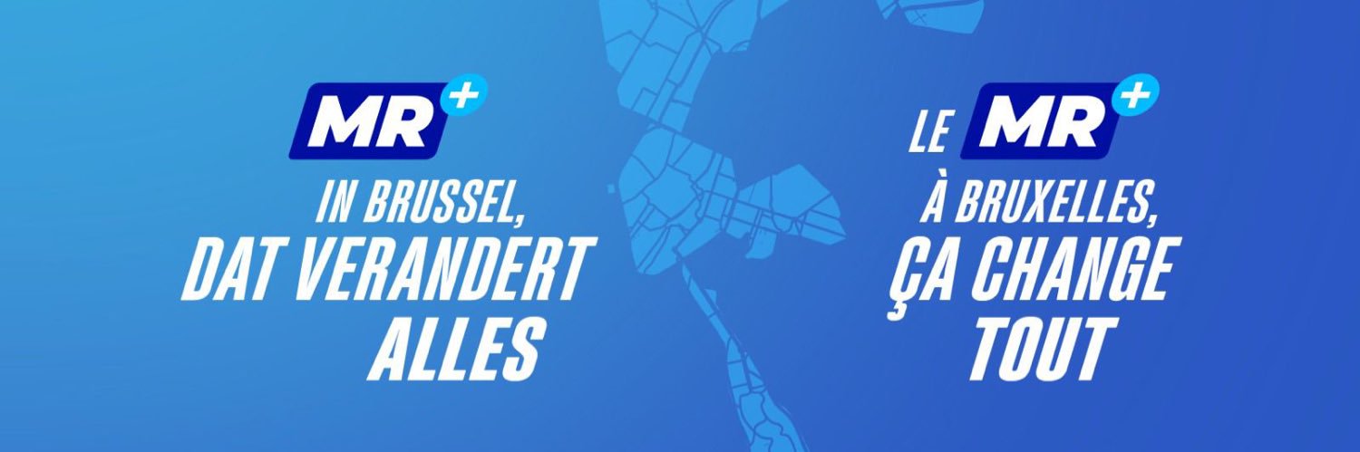 FlorenceFrelinx's profile banner image