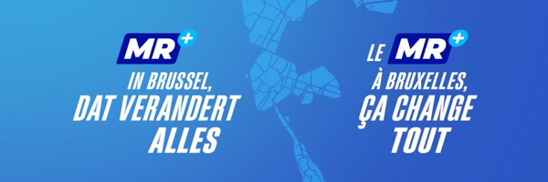 FlorenceFrelinx Profile Banner