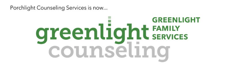 PorchlightCLSW's profile banner image