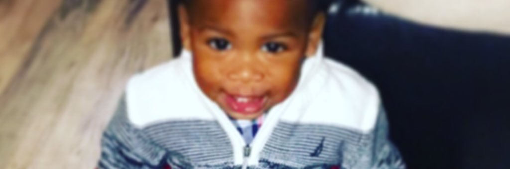 DeionSmith4's profile banner image