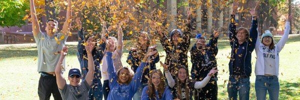 NevadaWolfShop Profile Banner