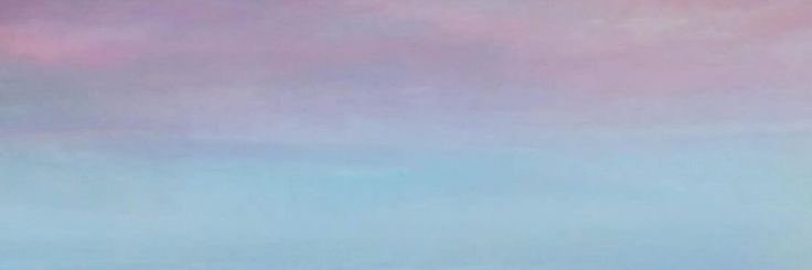 areej_369's profile banner image