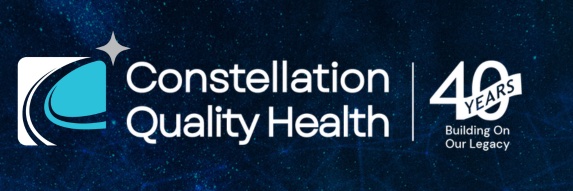 ConstellationQH's profile banner image