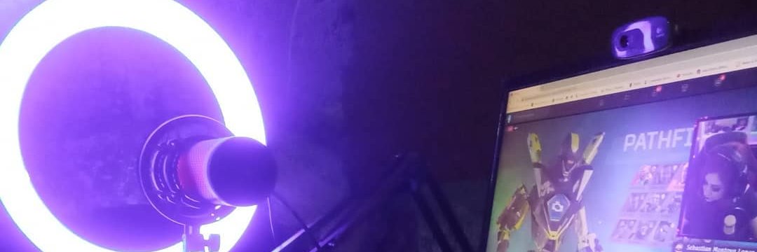 lord_morado's profile banner image