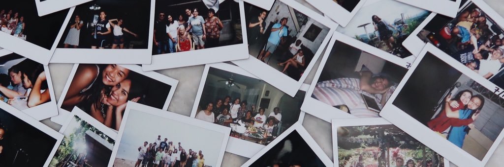 ErikaMMercado's profile banner image