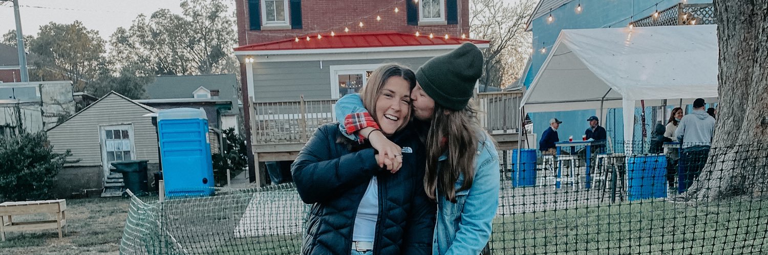 Bby_Mo's profile banner image