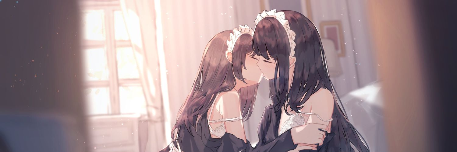PoppaRocks's profile banner image