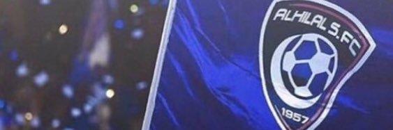Majod82's profile banner image