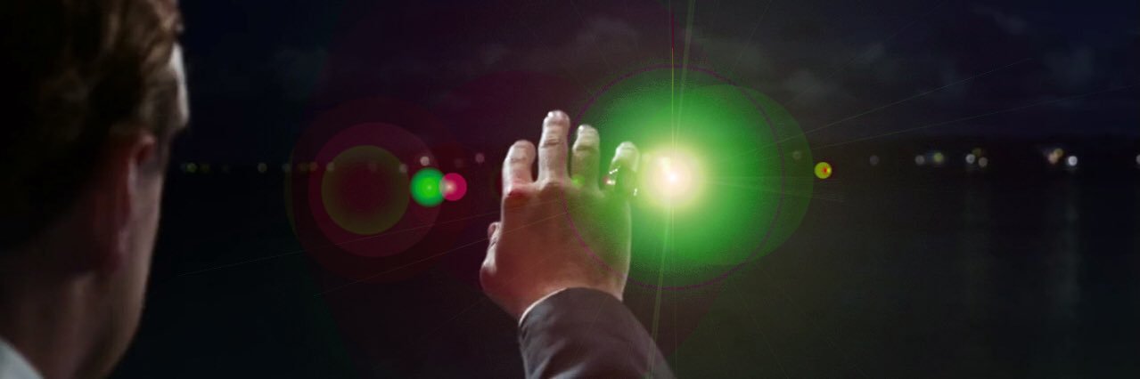 LarsonQuinn's profile banner image