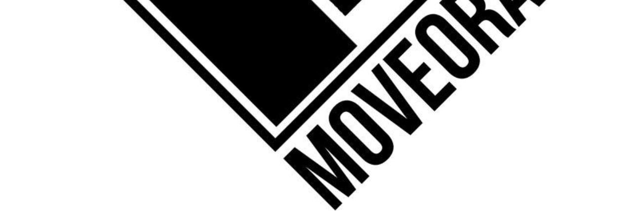moveorama's profile banner image