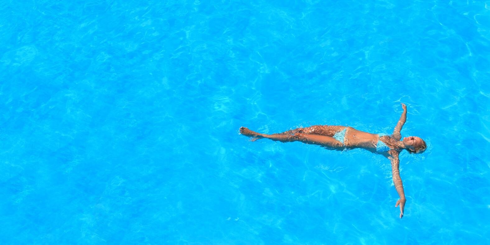 Angus Jenkinson TP banner