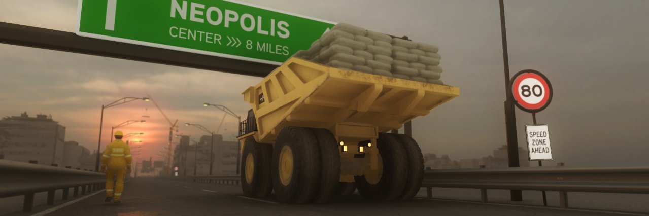 asART_3D's profile banner image