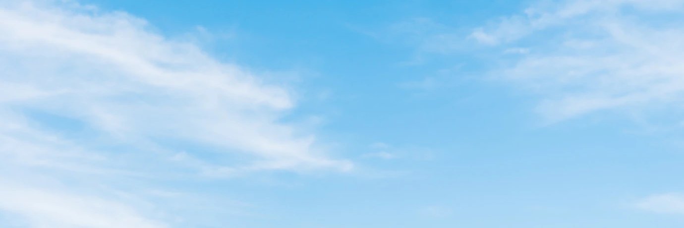 jeneferlowlier's profile banner image