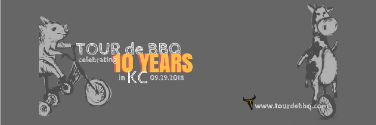 TourdeBBQ's profile banner image