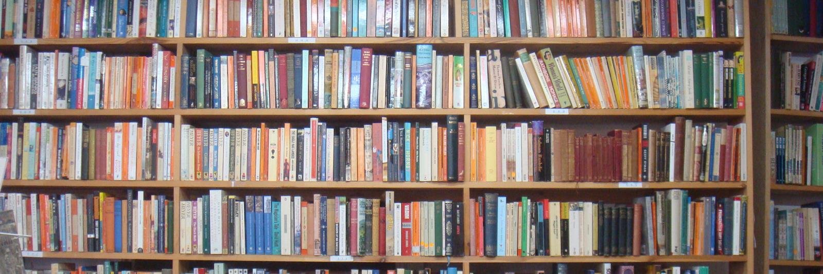 GreyCourtLib's profile banner image
