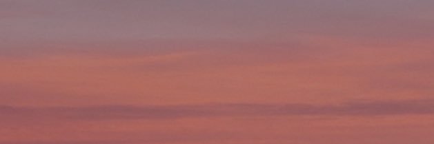 kike_rtz's profile banner image