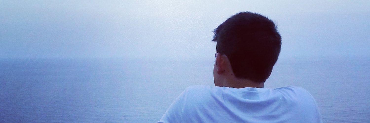 JorgeMCasti96's profile banner image