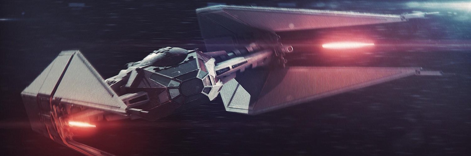 FrancisCheck's profile banner image