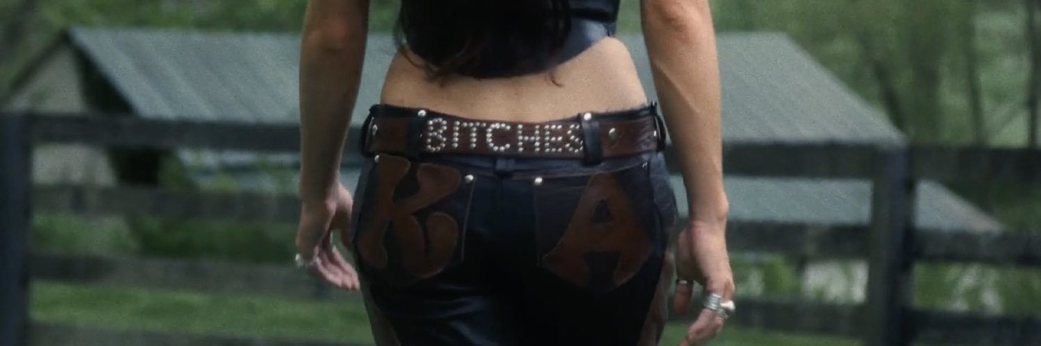 KASSI ASHTON banner