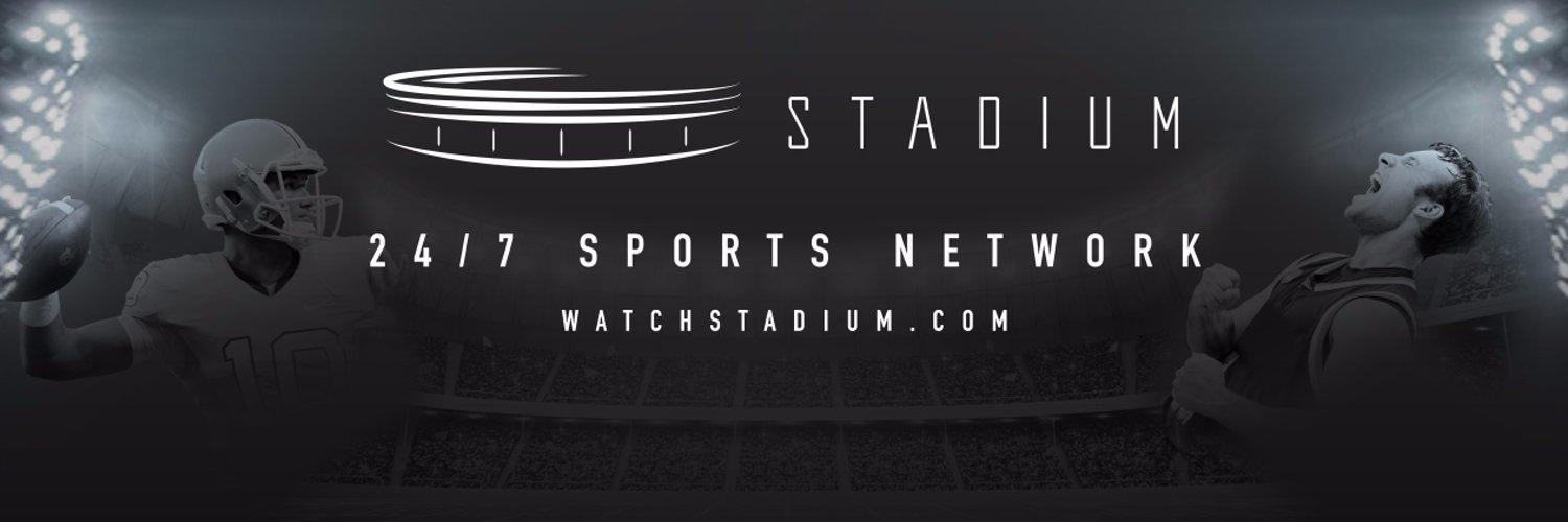CampusInsiders's profile banner image
