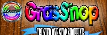 dgrassyuana's profile banner image