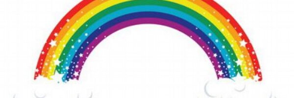 Prudence Profile Banner