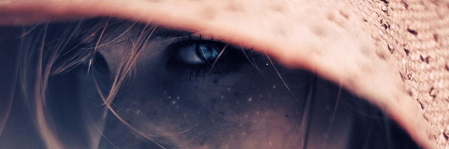 griffon0206's profile banner image