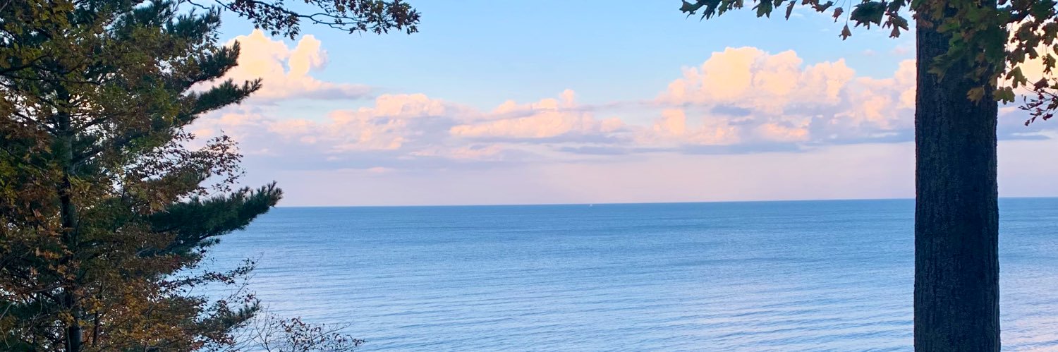 ldigs3's profile banner image