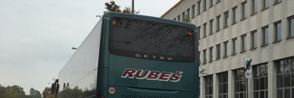 Adam Rubenstein banner