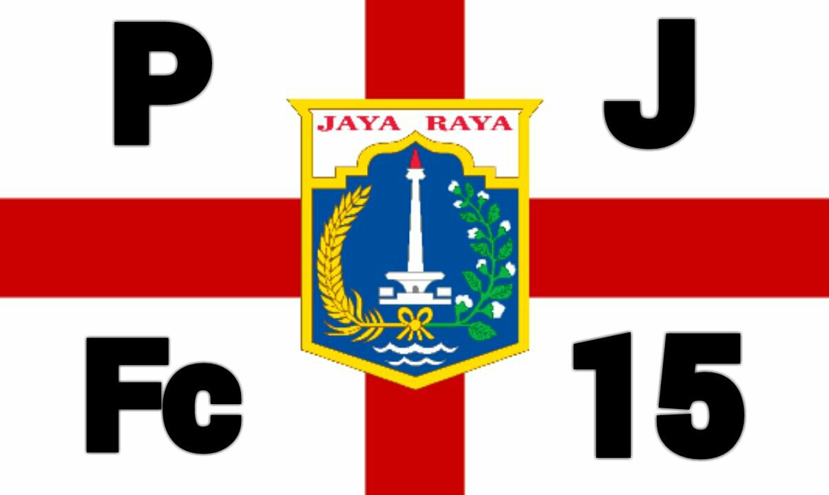aggiesaputra's profile banner image