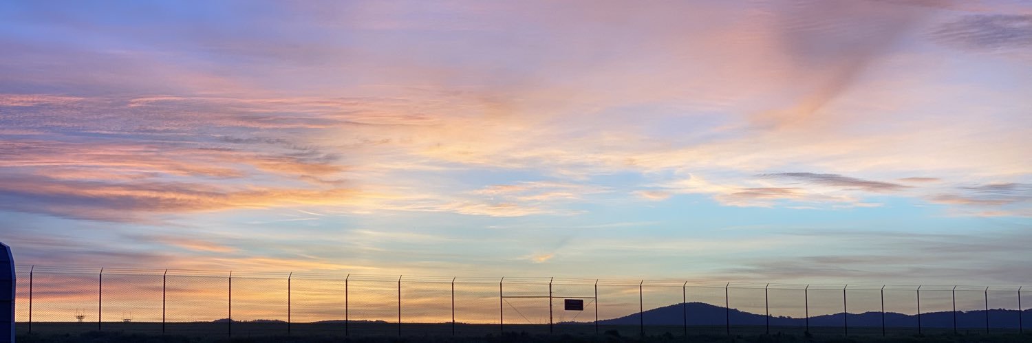 Bonnnay05's profile banner image