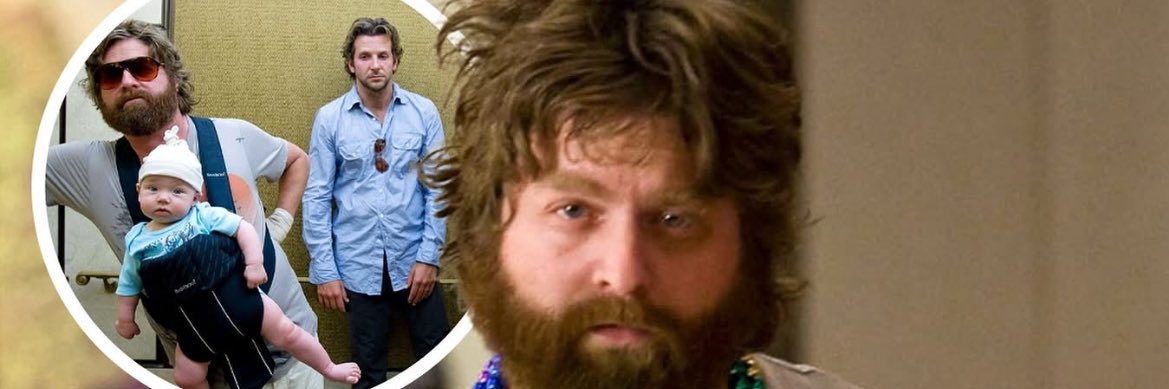 RobDix005's profile banner image