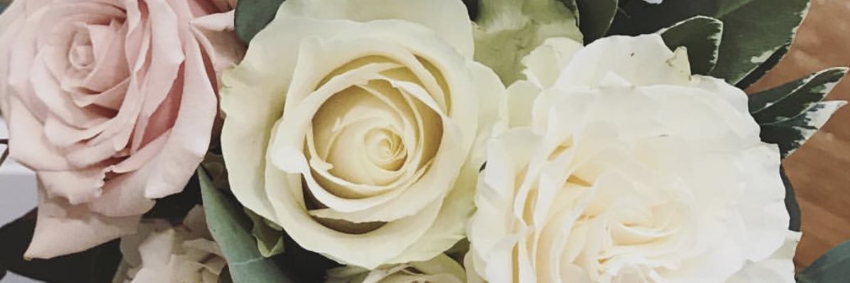 lindseption's profile banner image
