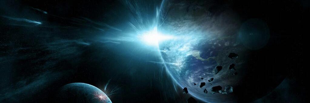 Exodus_420's profile banner image
