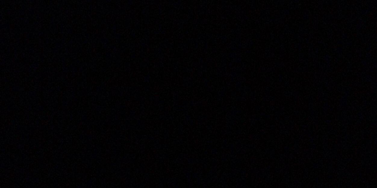 q850800's profile banner image