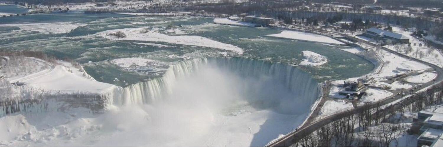 Andrew Baker: Fully Vaxxed! Essential Worker banner